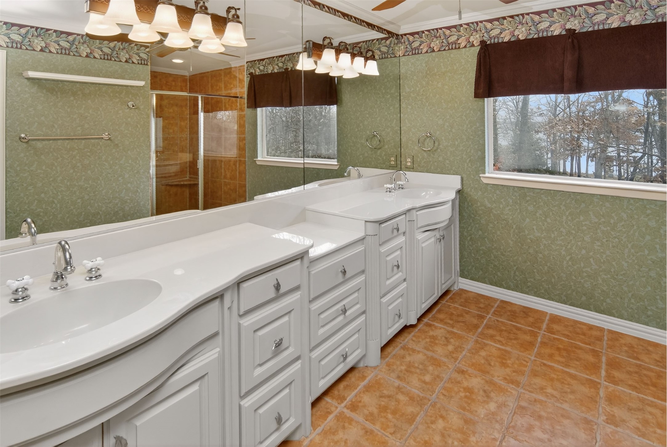 643 Pr 5937 Emory TX 75440
