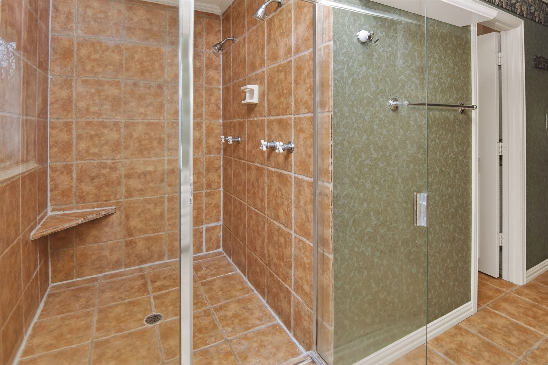 643 Pr 5937 Emory TX 75440