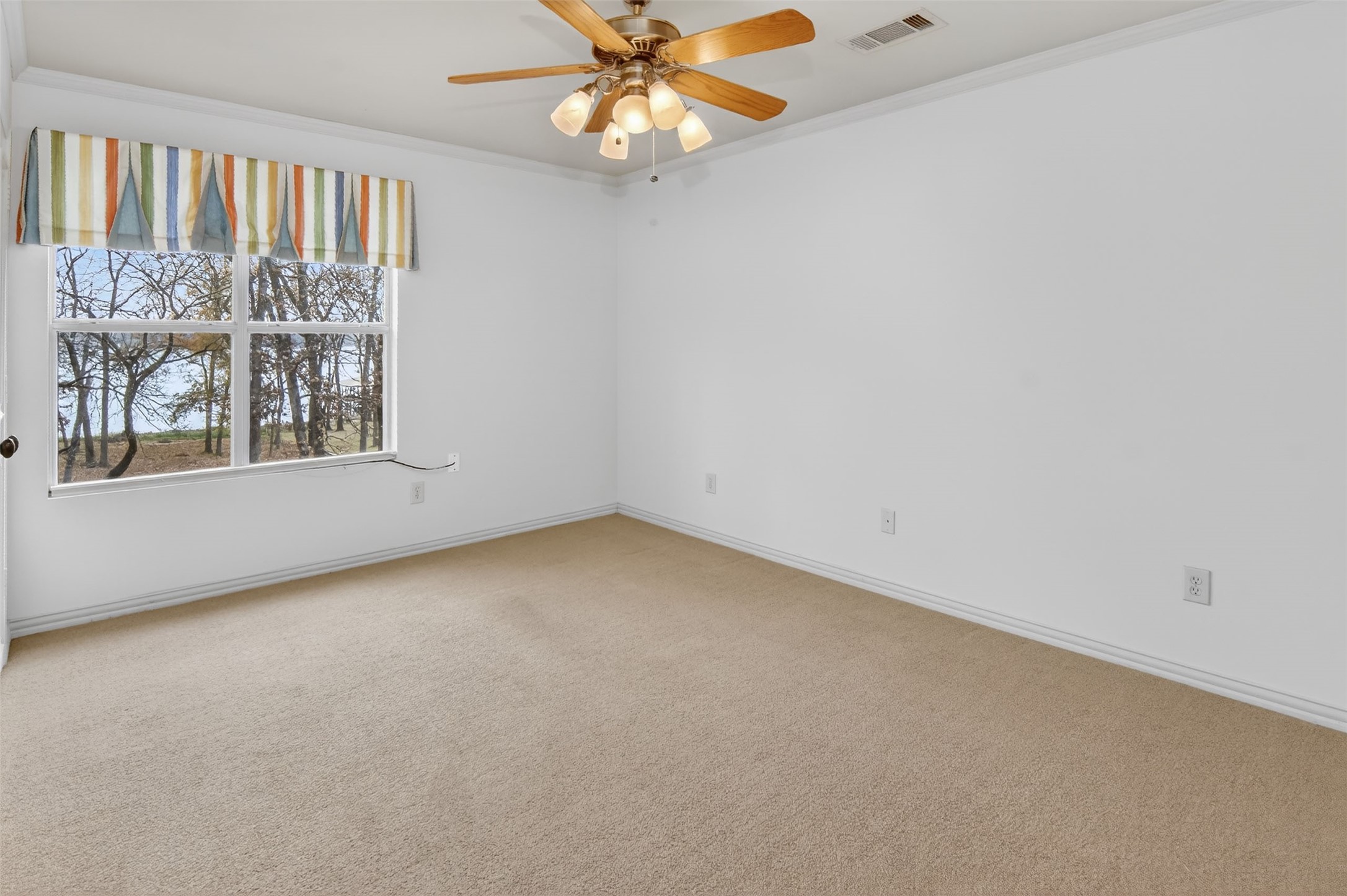 643 Pr 5937 Emory TX 75440