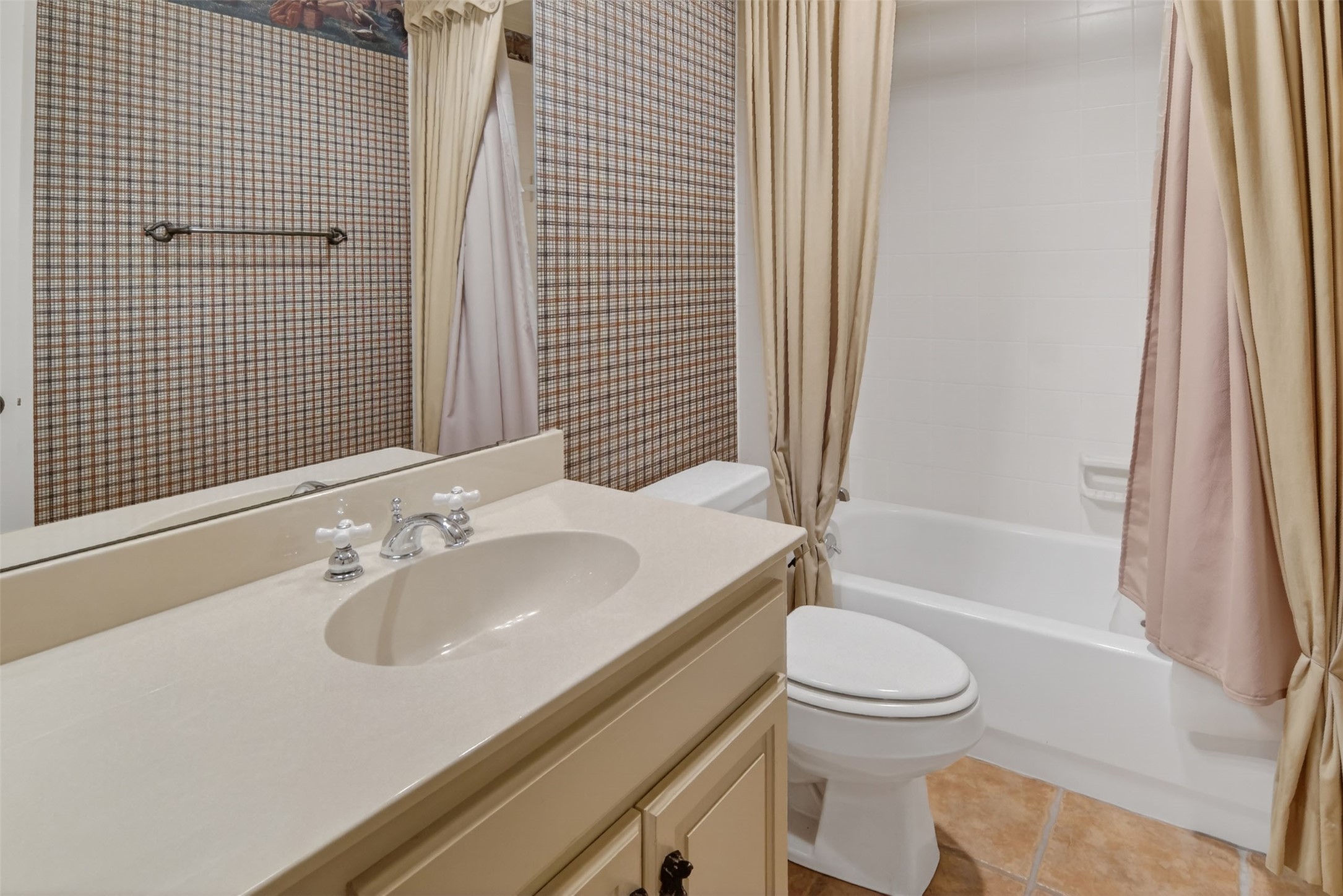 643 Pr 5937 Emory TX 75440