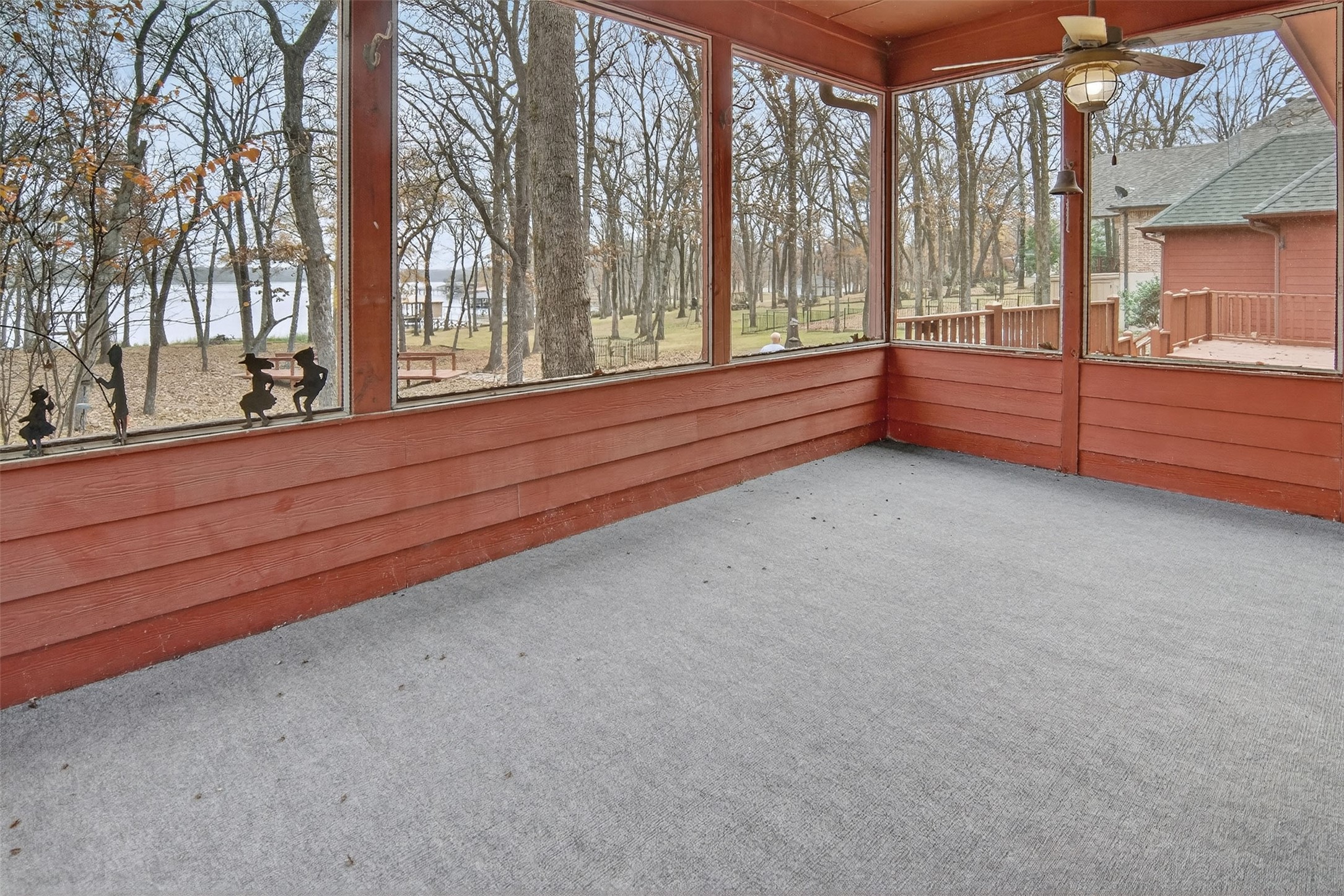 643 Pr 5937 Emory TX 75440