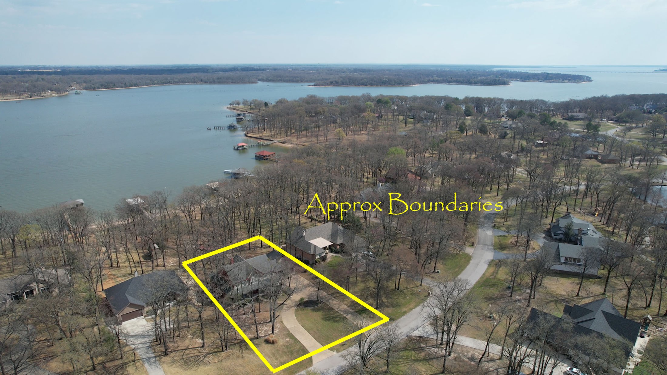 643 Pr 5937 Emory TX 75440