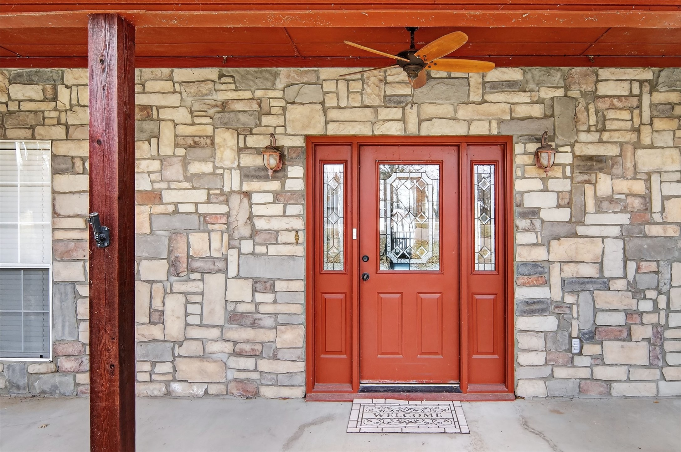 643 Pr 5937 Emory TX 75440