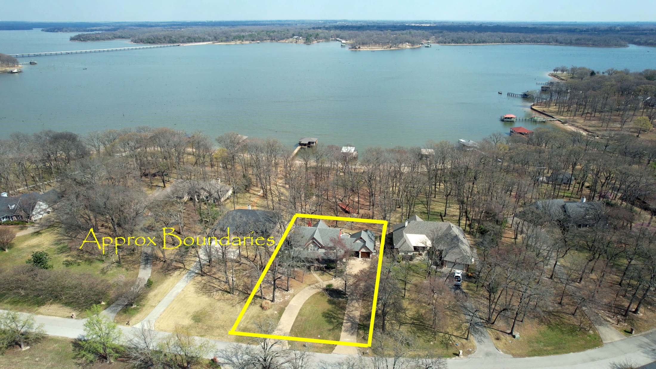 643 Pr 5937 Emory TX 75440