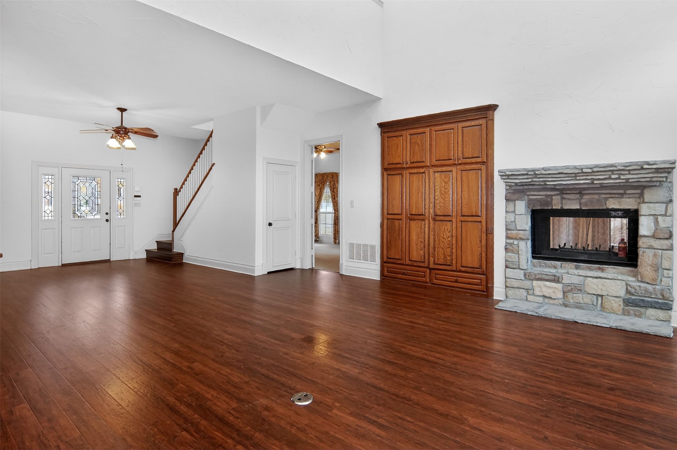 643 Pr 5937 Emory TX 75440
