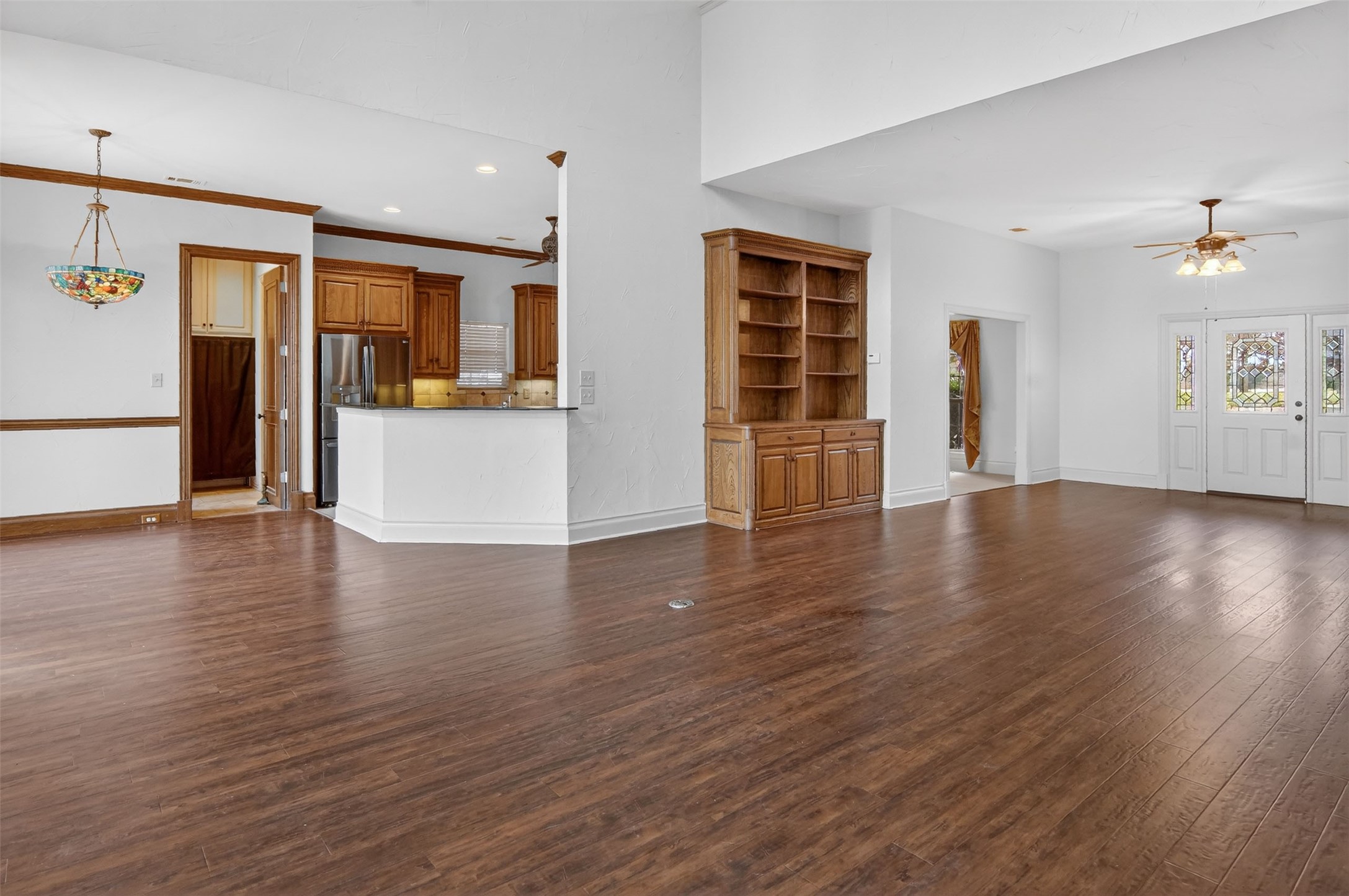 643 Pr 5937 Emory TX 75440