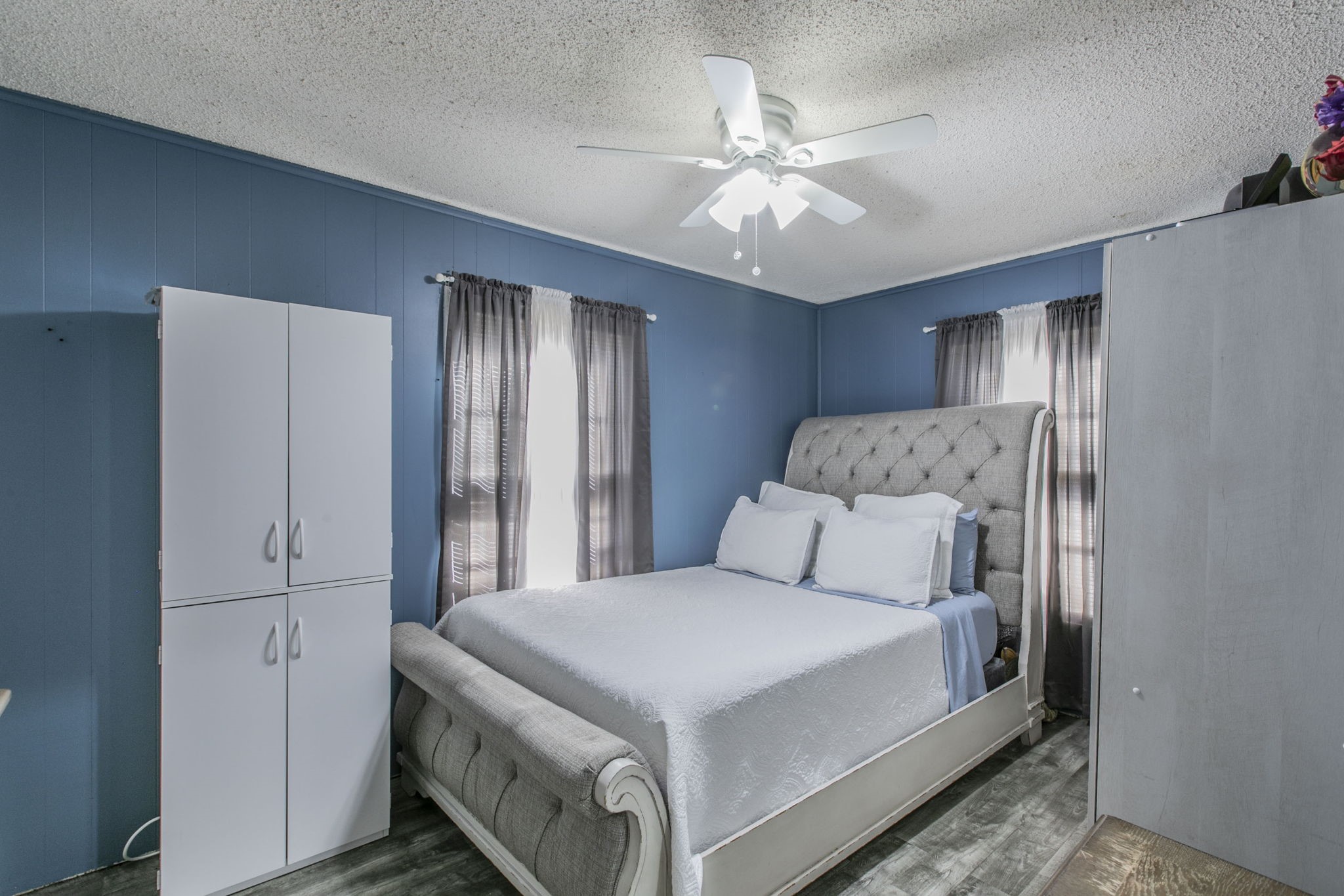 108 N Lakeview Drive Lacy Lakeview TX 76705