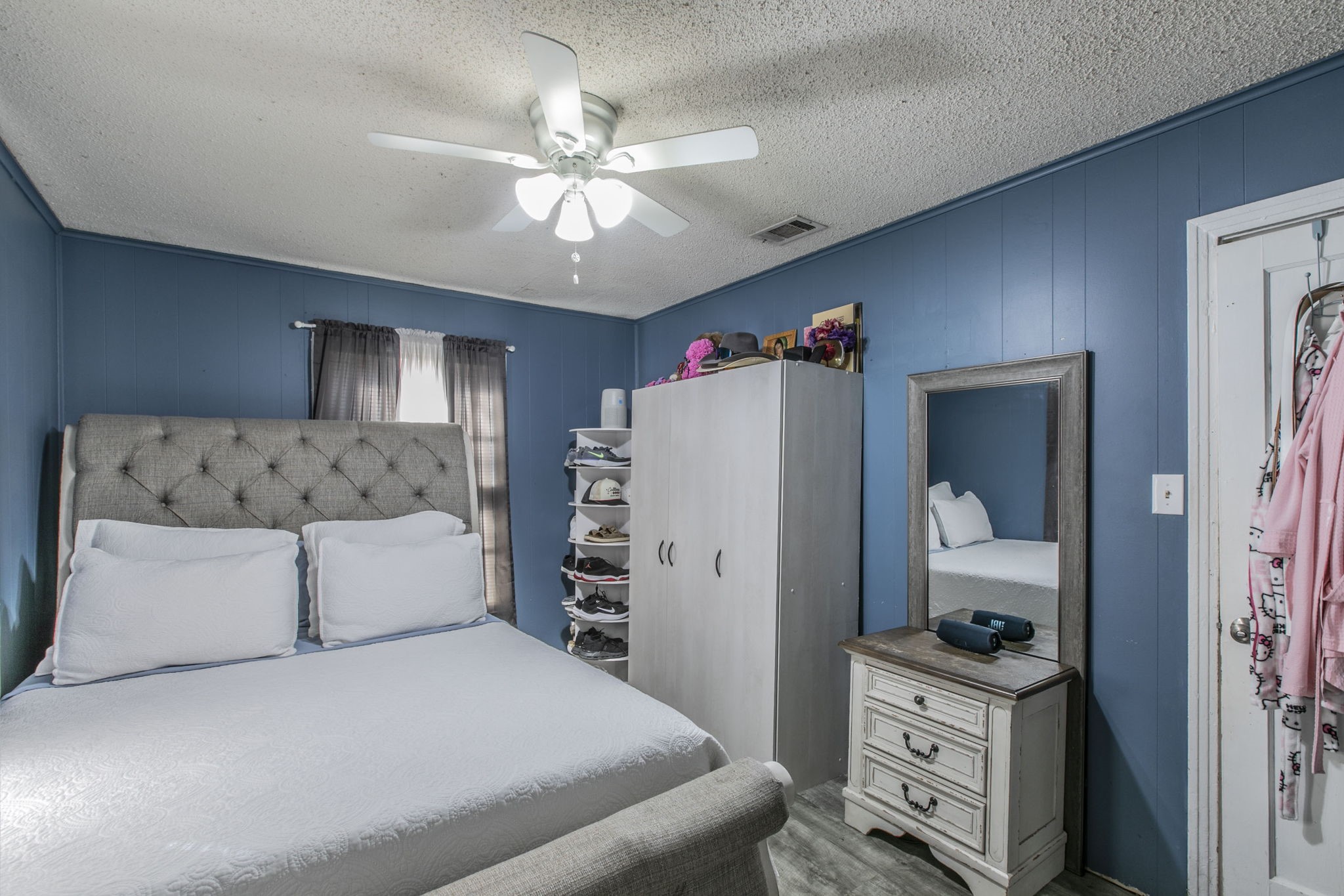 108 N Lakeview Drive Lacy Lakeview TX 76705