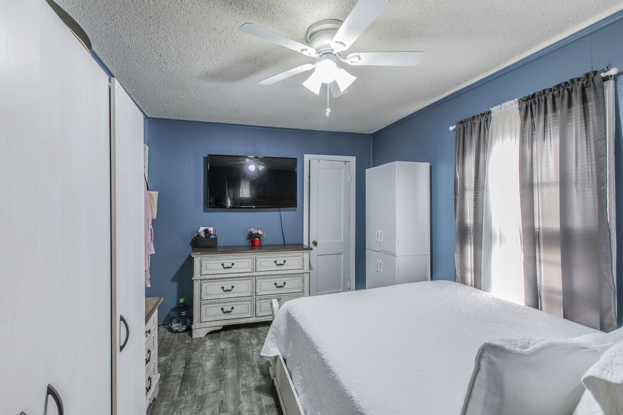 108 N Lakeview Drive Lacy Lakeview TX 76705
