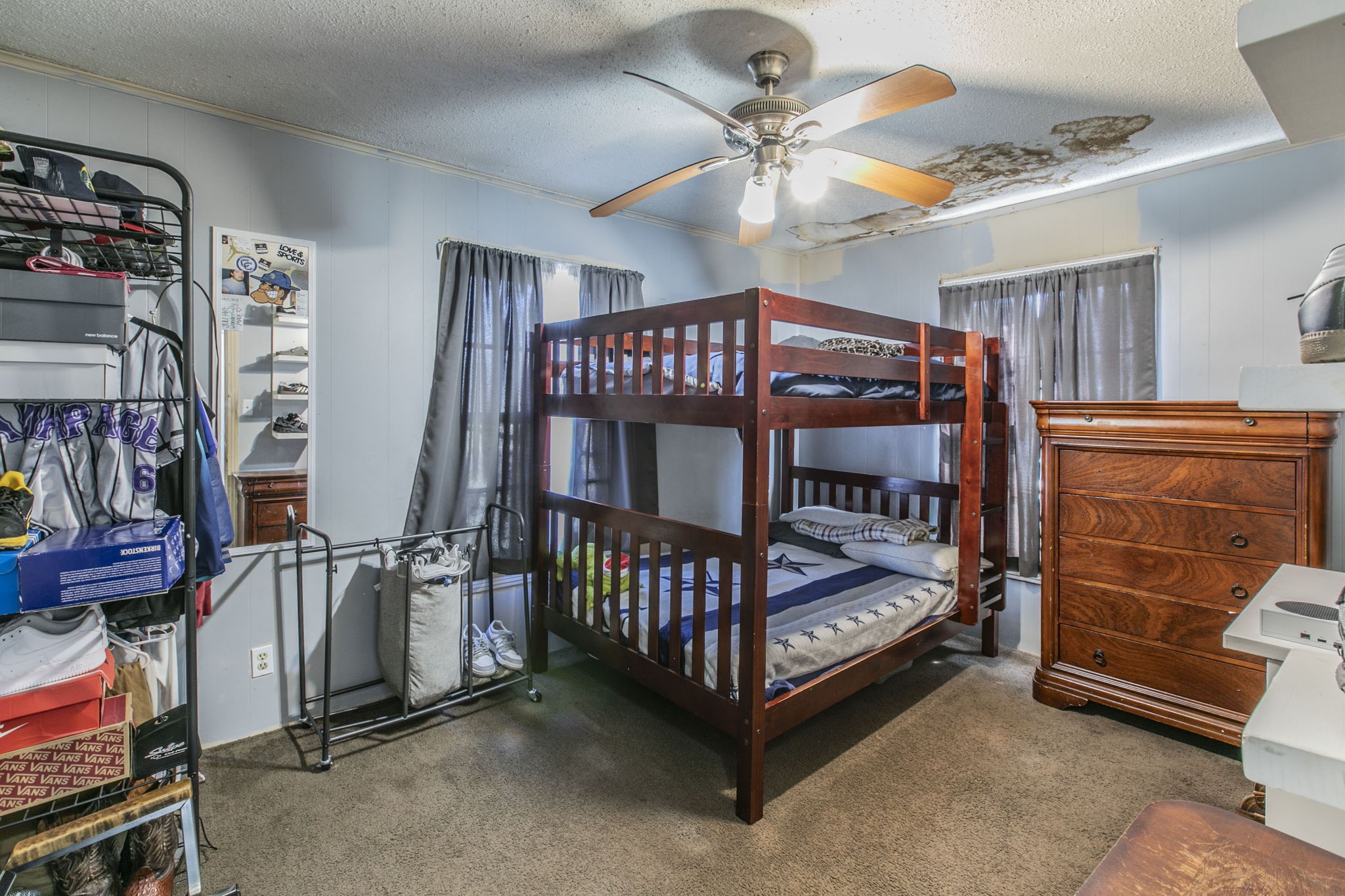 108 N Lakeview Drive Lacy Lakeview TX 76705