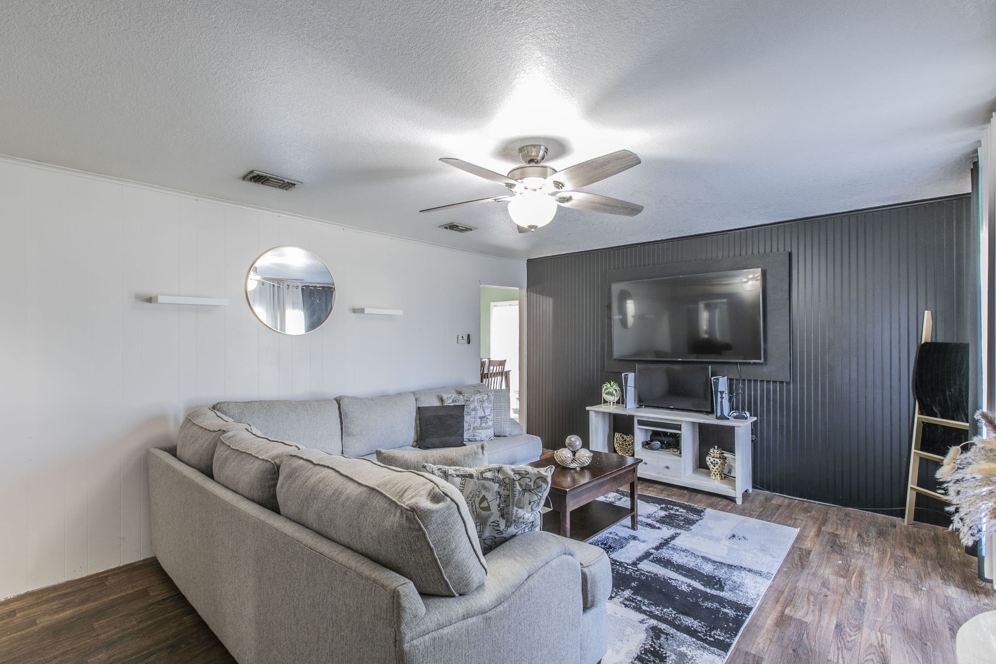 108 N Lakeview Drive Lacy Lakeview TX 76705