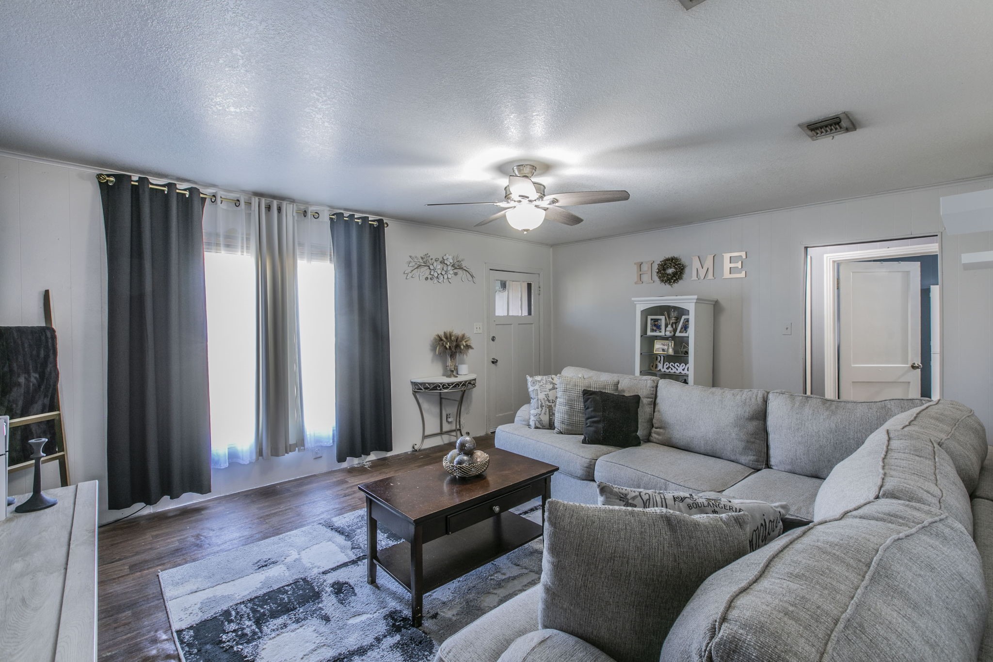 108 N Lakeview Drive Lacy Lakeview TX 76705