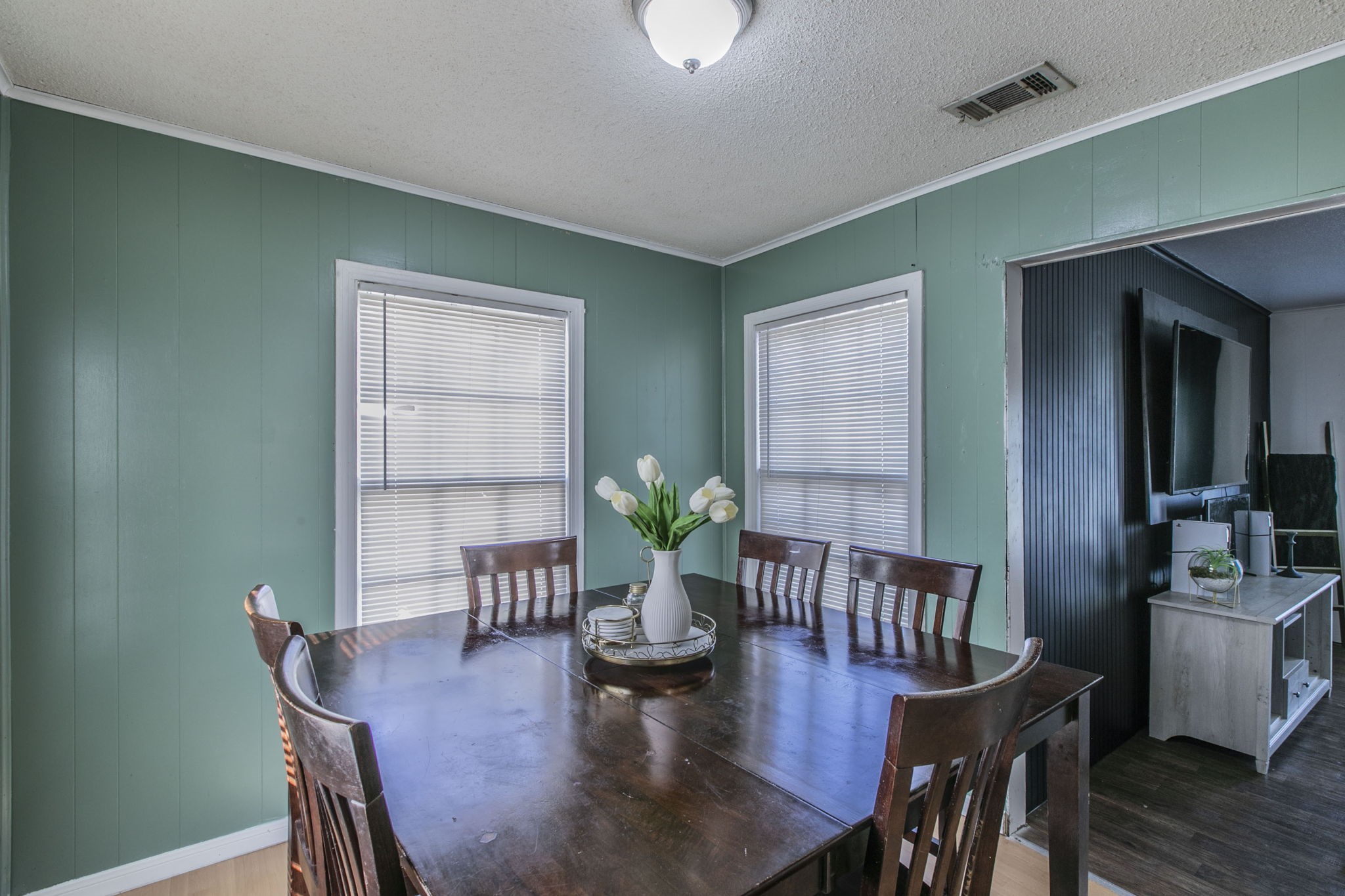 108 N Lakeview Drive Lacy Lakeview TX 76705