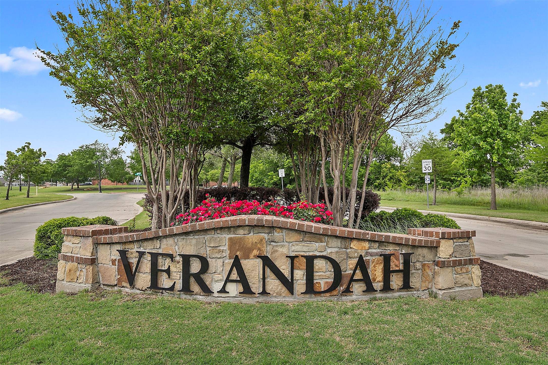 1705 Gulin Street Royse City TX 75189