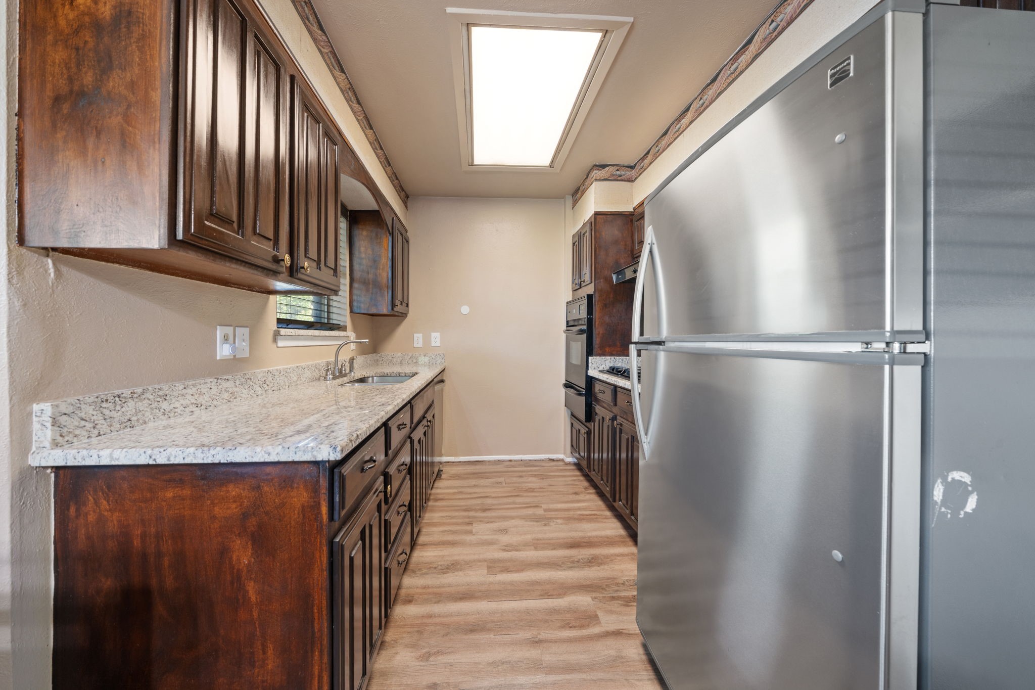 8105 Silverdale Drive Dallas TX 75232