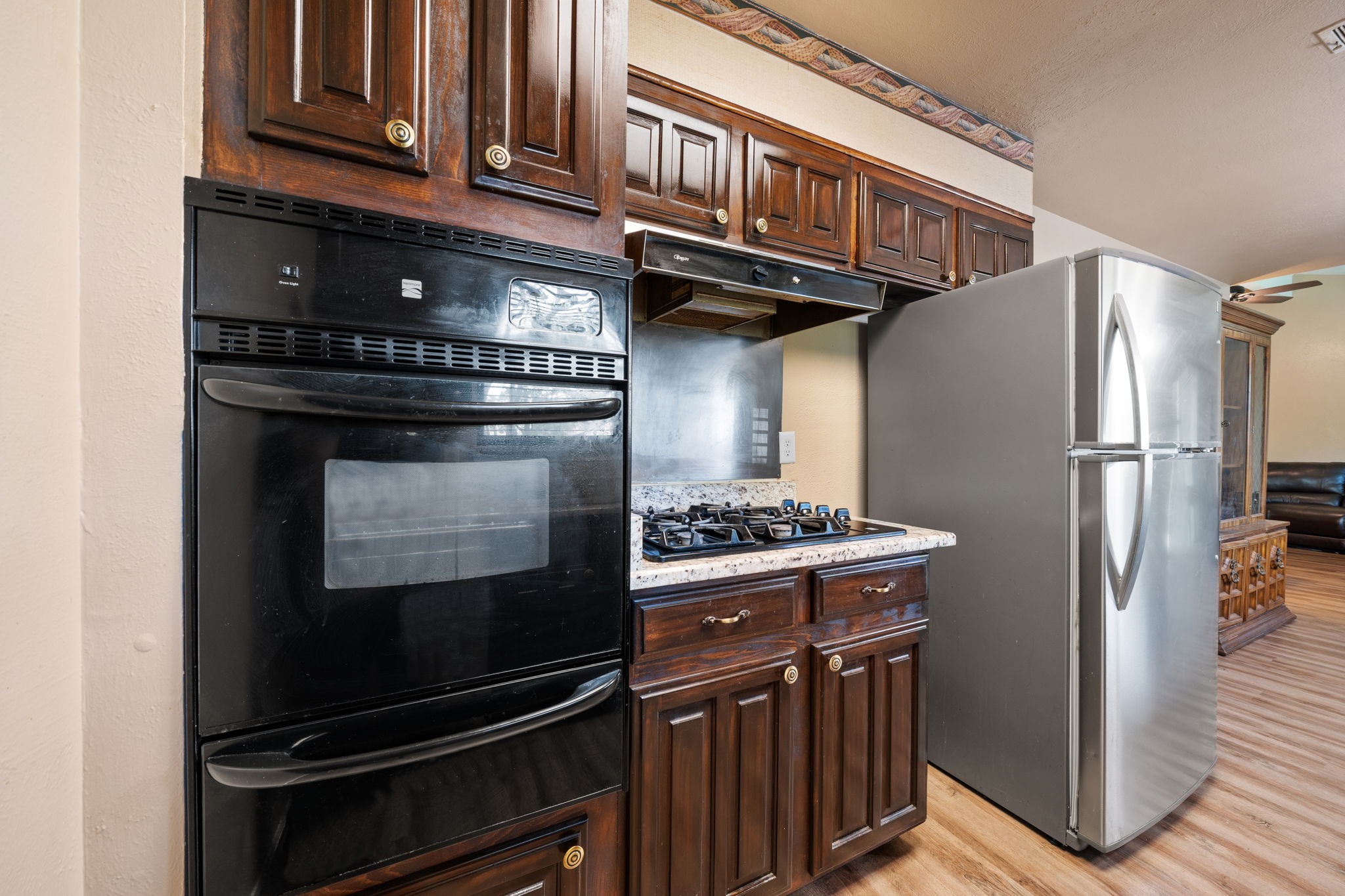 8105 Silverdale Drive Dallas TX 75232