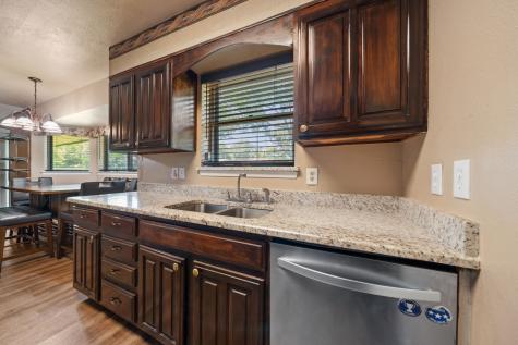 8105 Silverdale Drive Dallas TX 75232