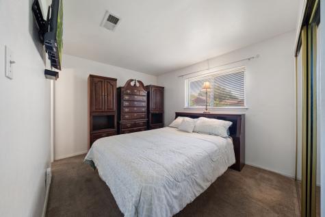 8105 Silverdale Drive Dallas TX 75232