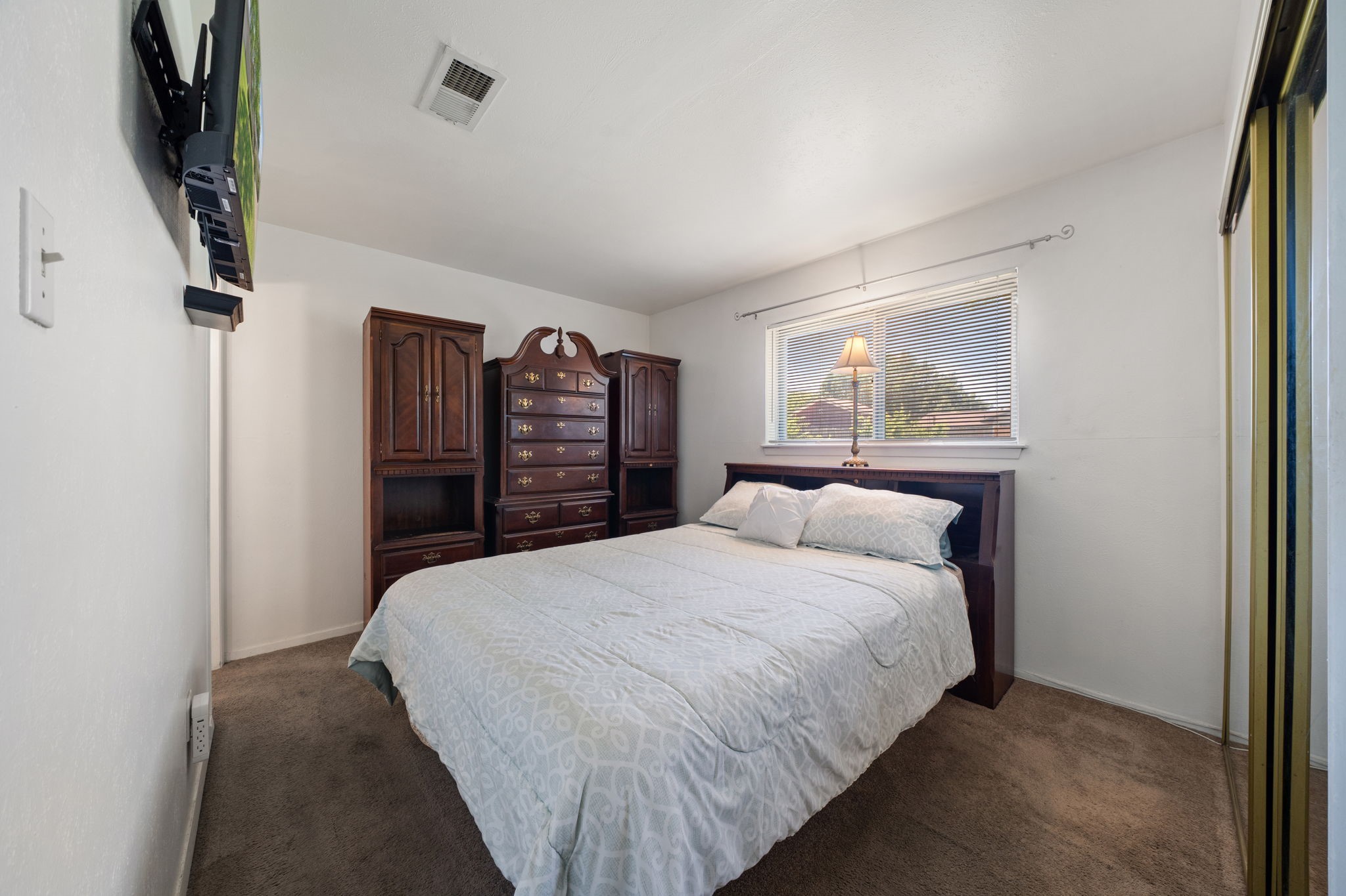 8105 Silverdale Drive Dallas TX 75232
