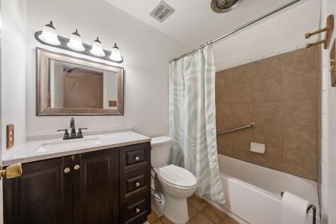 8105 Silverdale Drive Dallas TX 75232