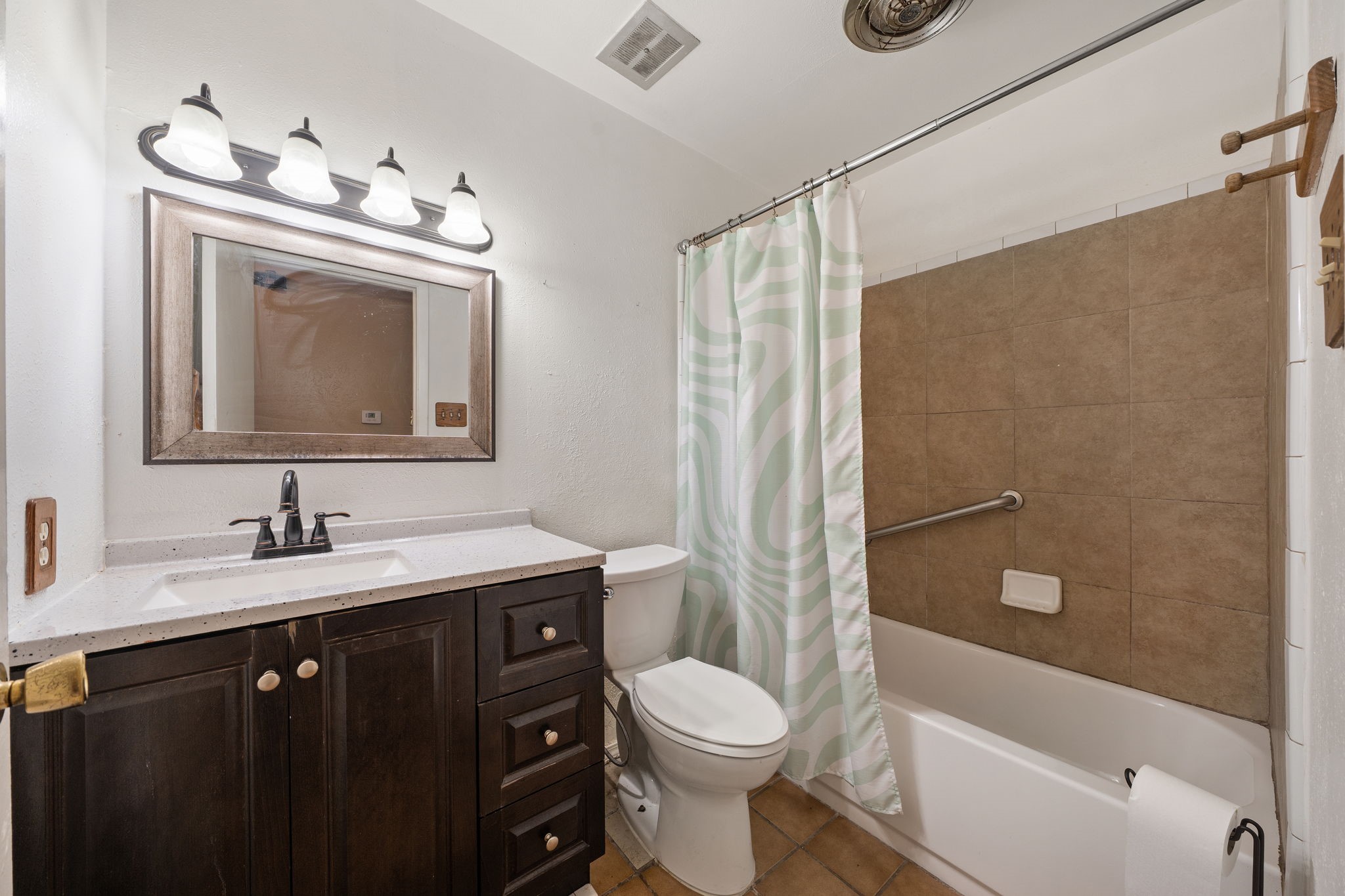 8105 Silverdale Drive Dallas TX 75232