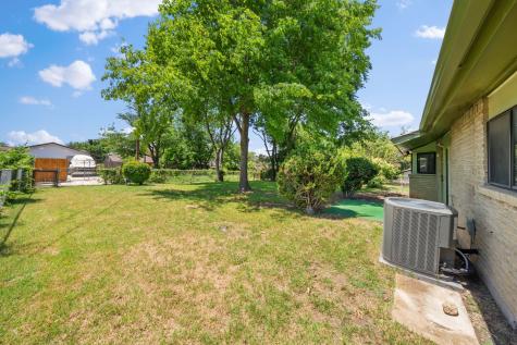 8105 Silverdale Drive Dallas TX 75232