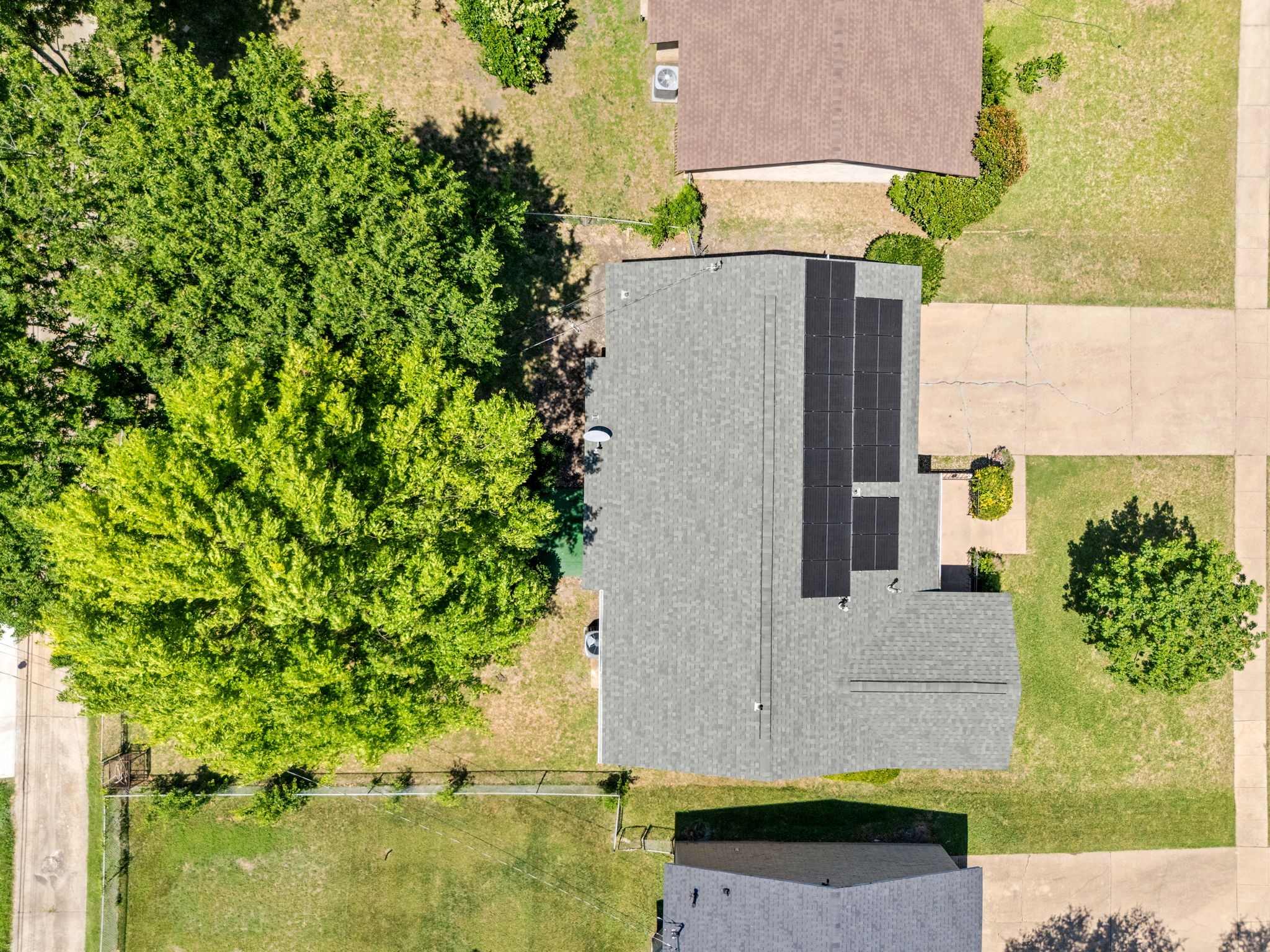 8105 Silverdale Drive Dallas TX 75232