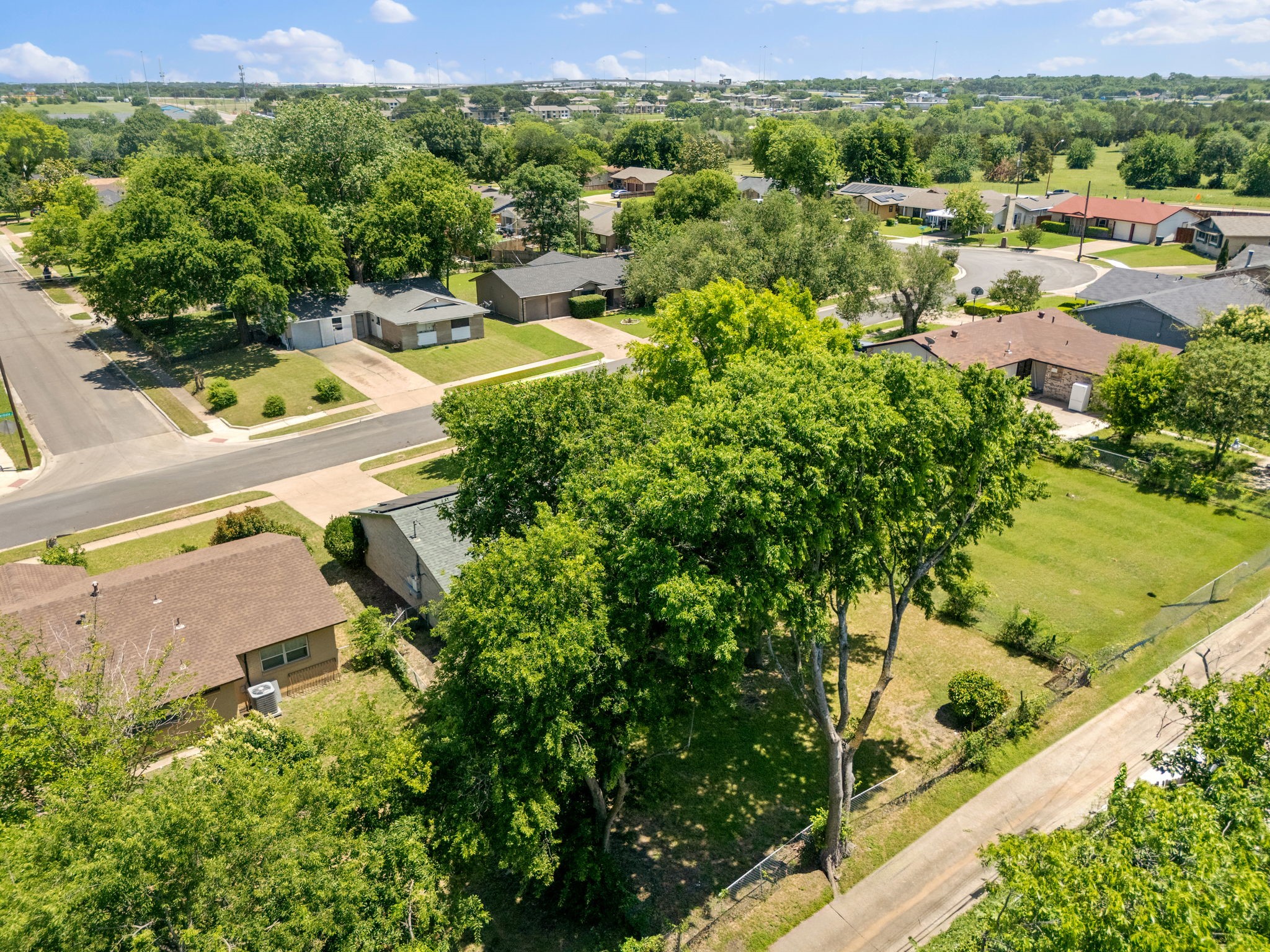 8105 Silverdale Drive Dallas TX 75232