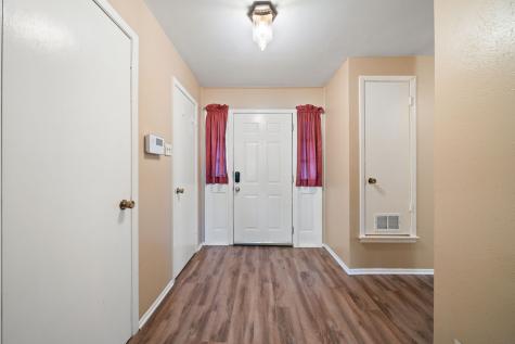 8105 Silverdale Drive Dallas TX 75232