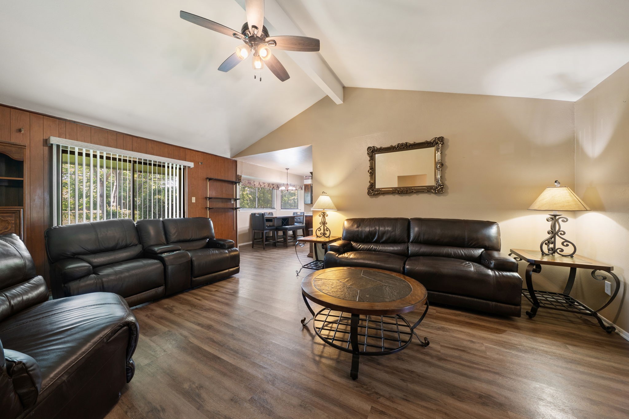 8105 Silverdale Drive Dallas TX 75232