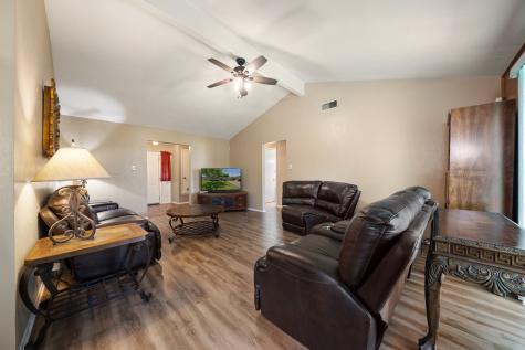 8105 Silverdale Drive Dallas TX 75232