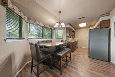 8105 Silverdale Drive Dallas TX 75232