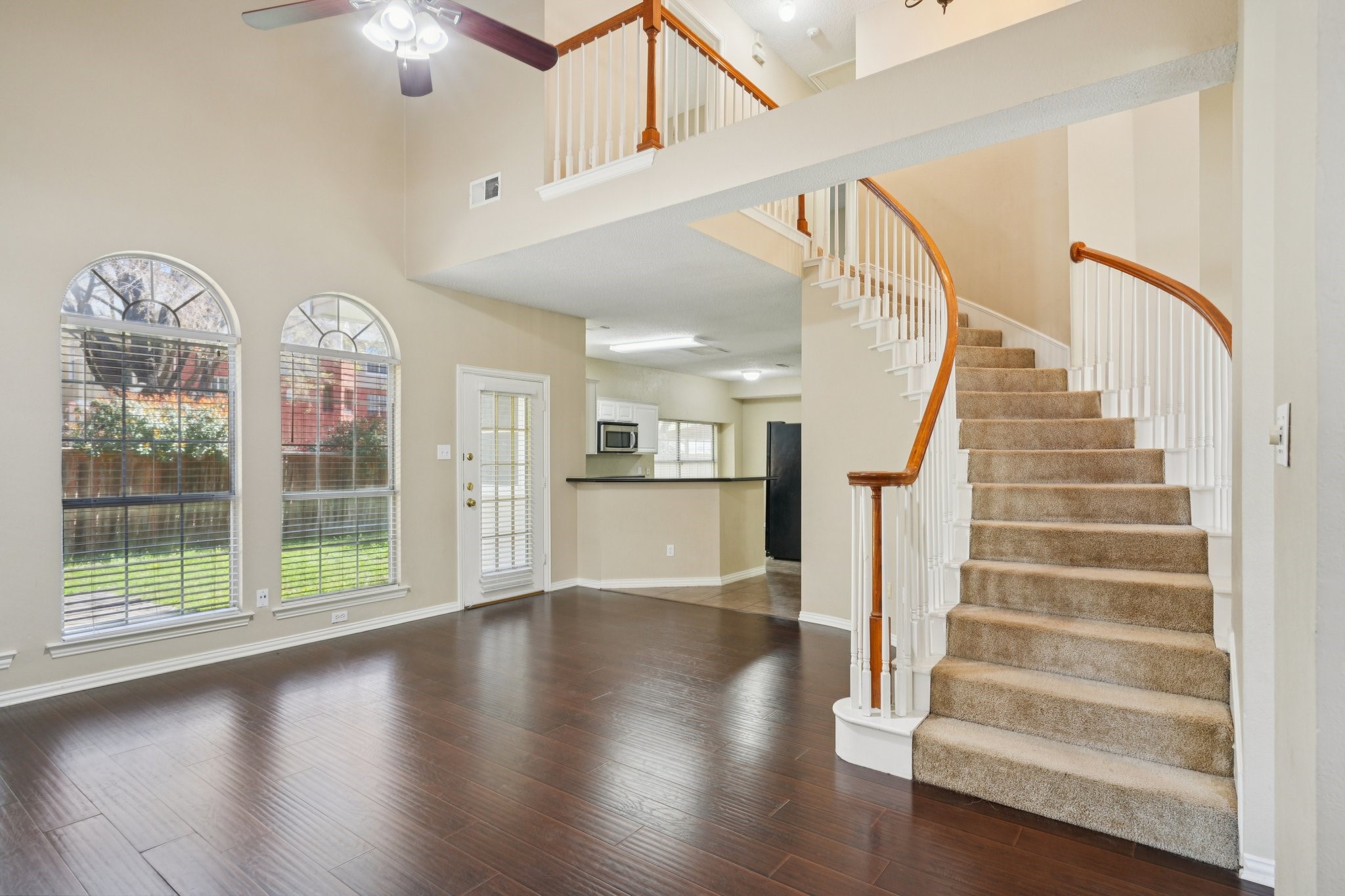 9354 Riverwalk Lane Irving TX 75063