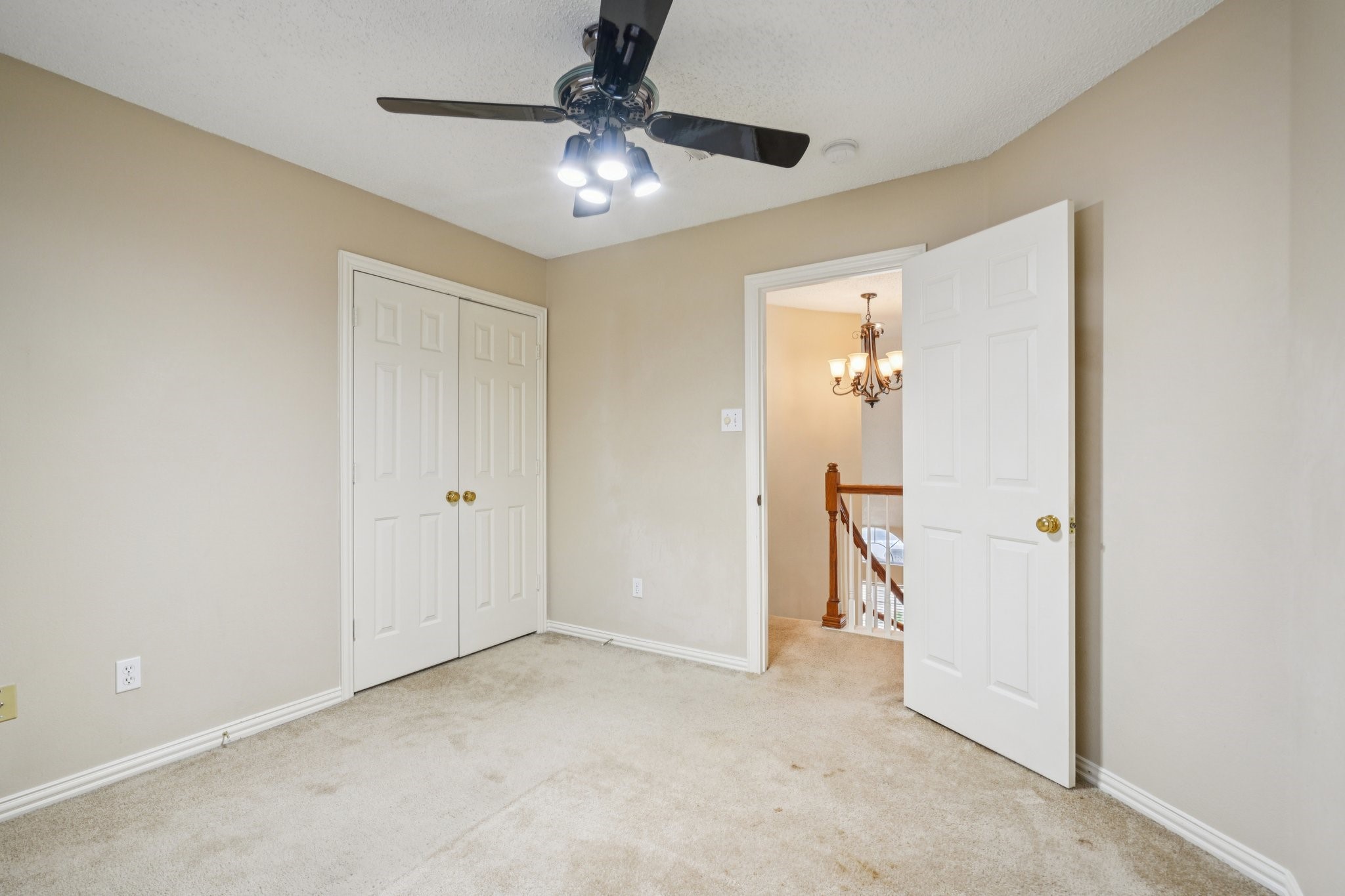 9354 Riverwalk Lane Irving TX 75063
