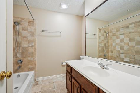 9354 Riverwalk Lane Irving TX 75063
