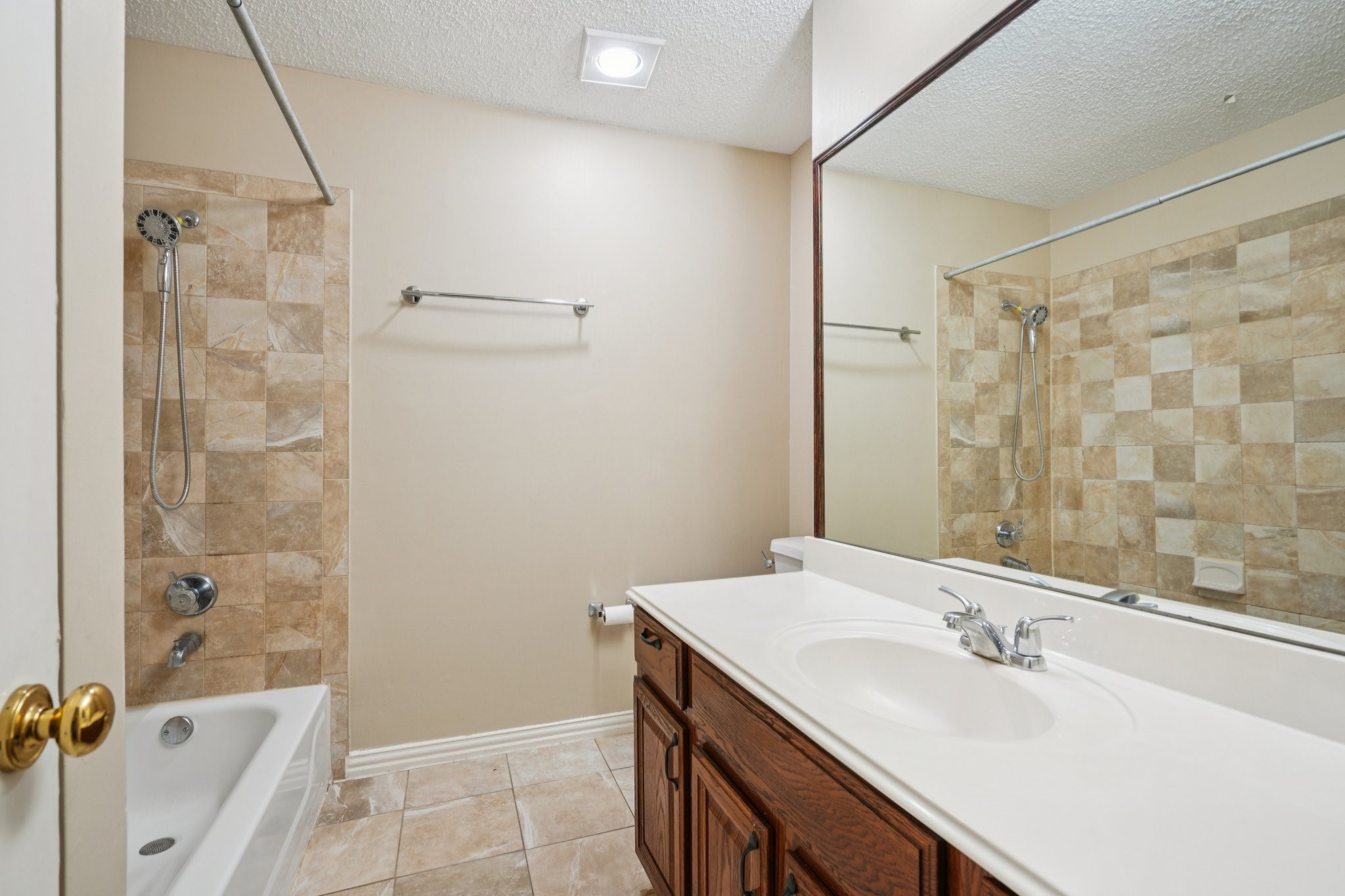 9354 Riverwalk Lane Irving TX 75063