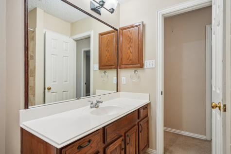 9354 Riverwalk Lane Irving TX 75063