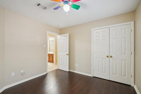 9354 Riverwalk Lane Irving TX 75063