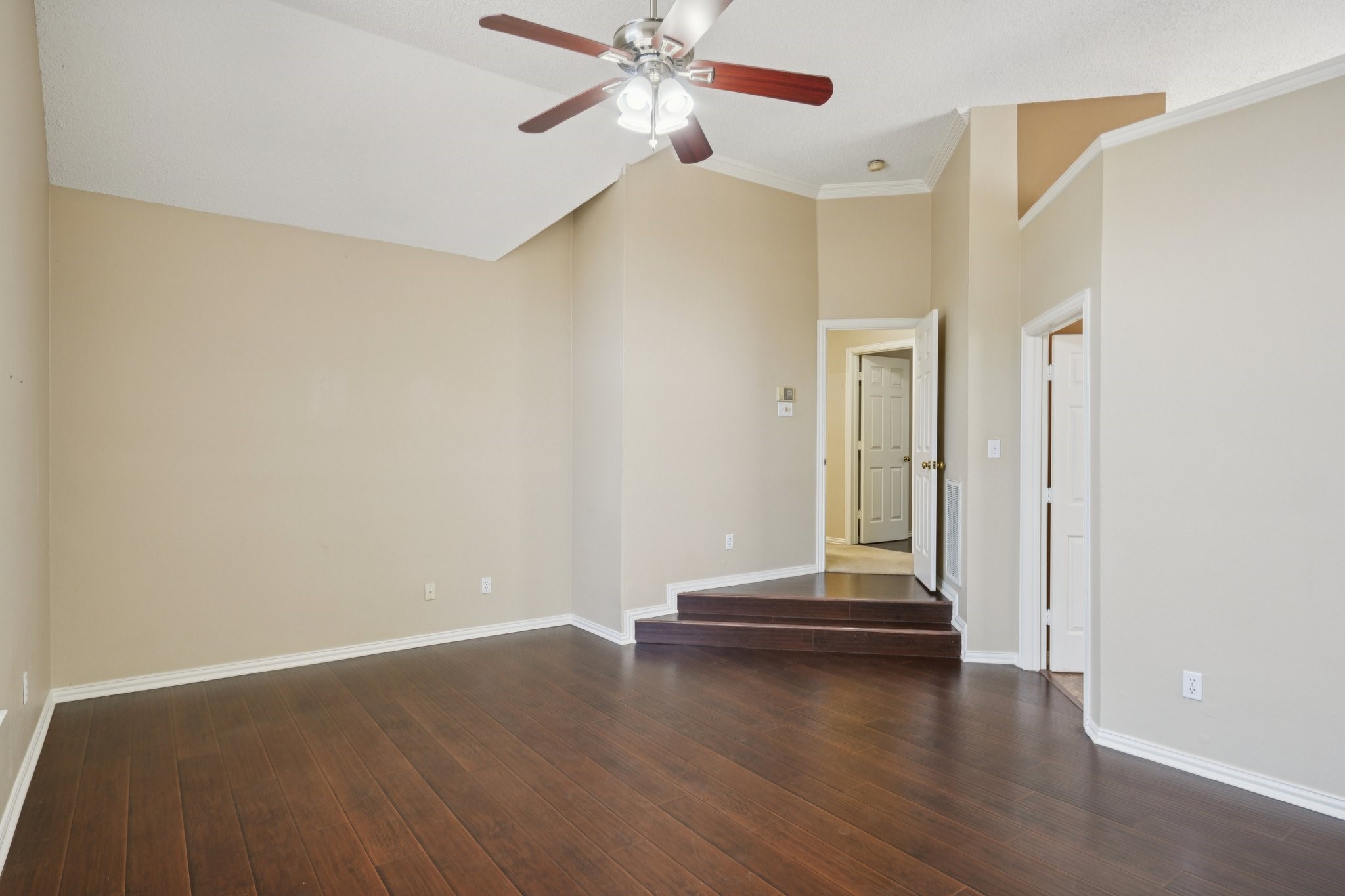 9354 Riverwalk Lane Irving TX 75063