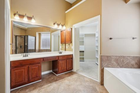 9354 Riverwalk Lane Irving TX 75063
