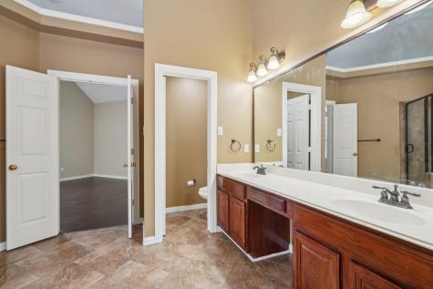 9354 Riverwalk Lane Irving TX 75063