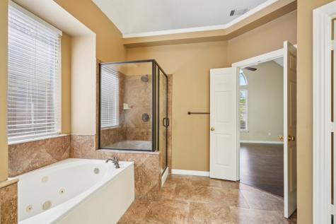 9354 Riverwalk Lane Irving TX 75063