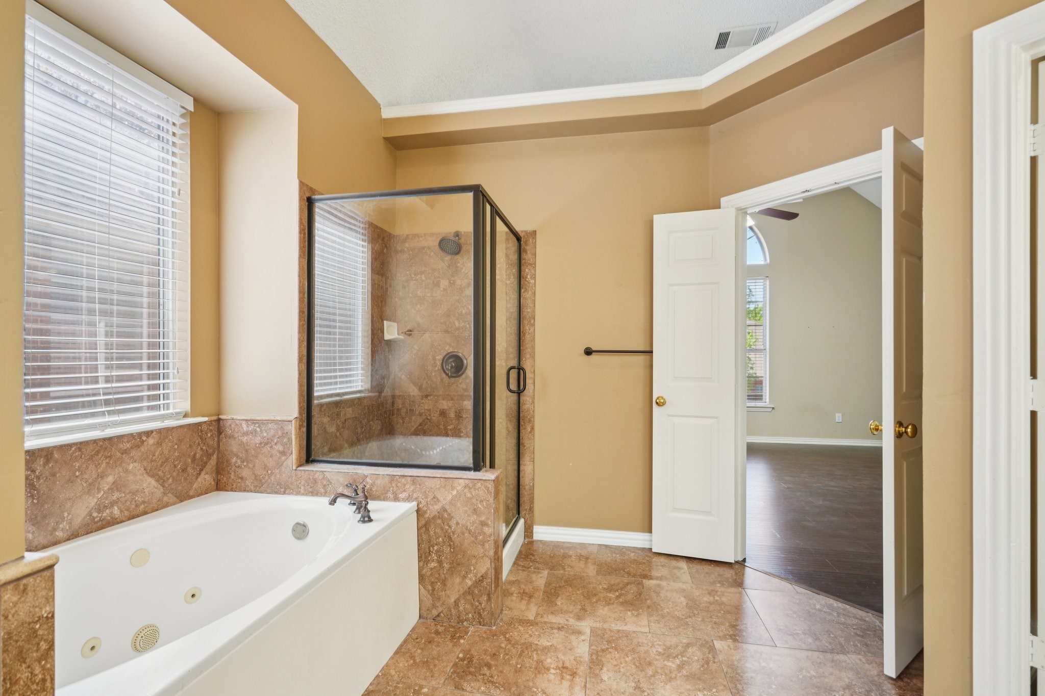 9354 Riverwalk Lane Irving TX 75063