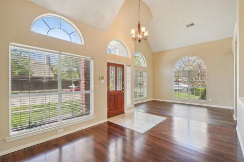 9354 Riverwalk Lane Irving TX 75063