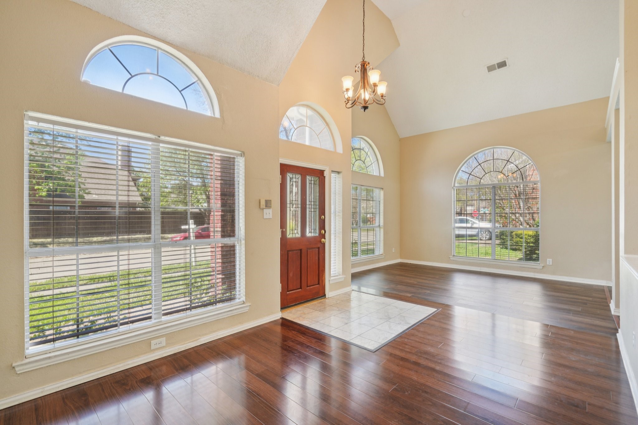 9354 Riverwalk Lane Irving TX 75063