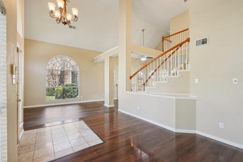 9354 Riverwalk Lane Irving TX 75063