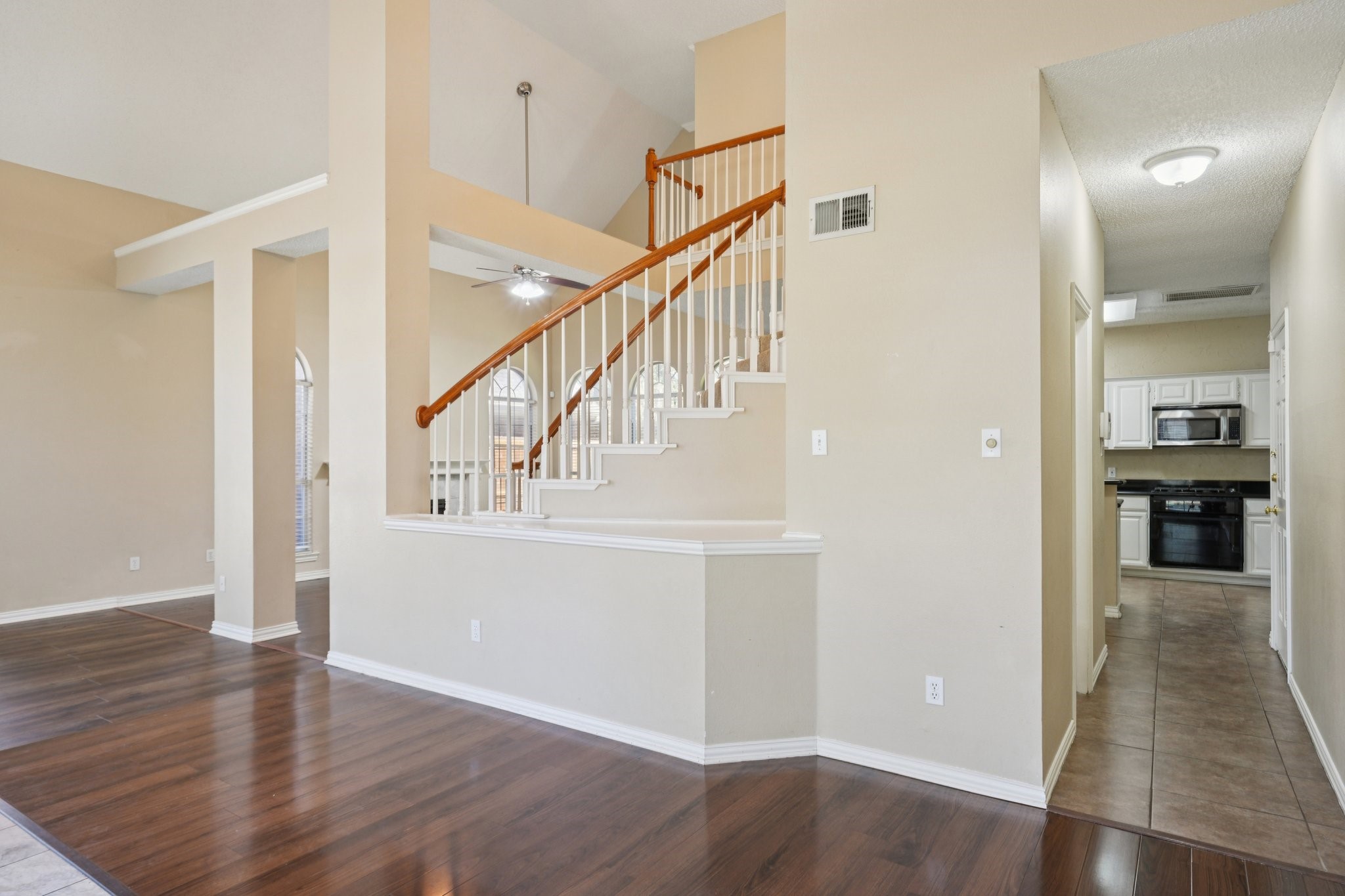 9354 Riverwalk Lane Irving TX 75063