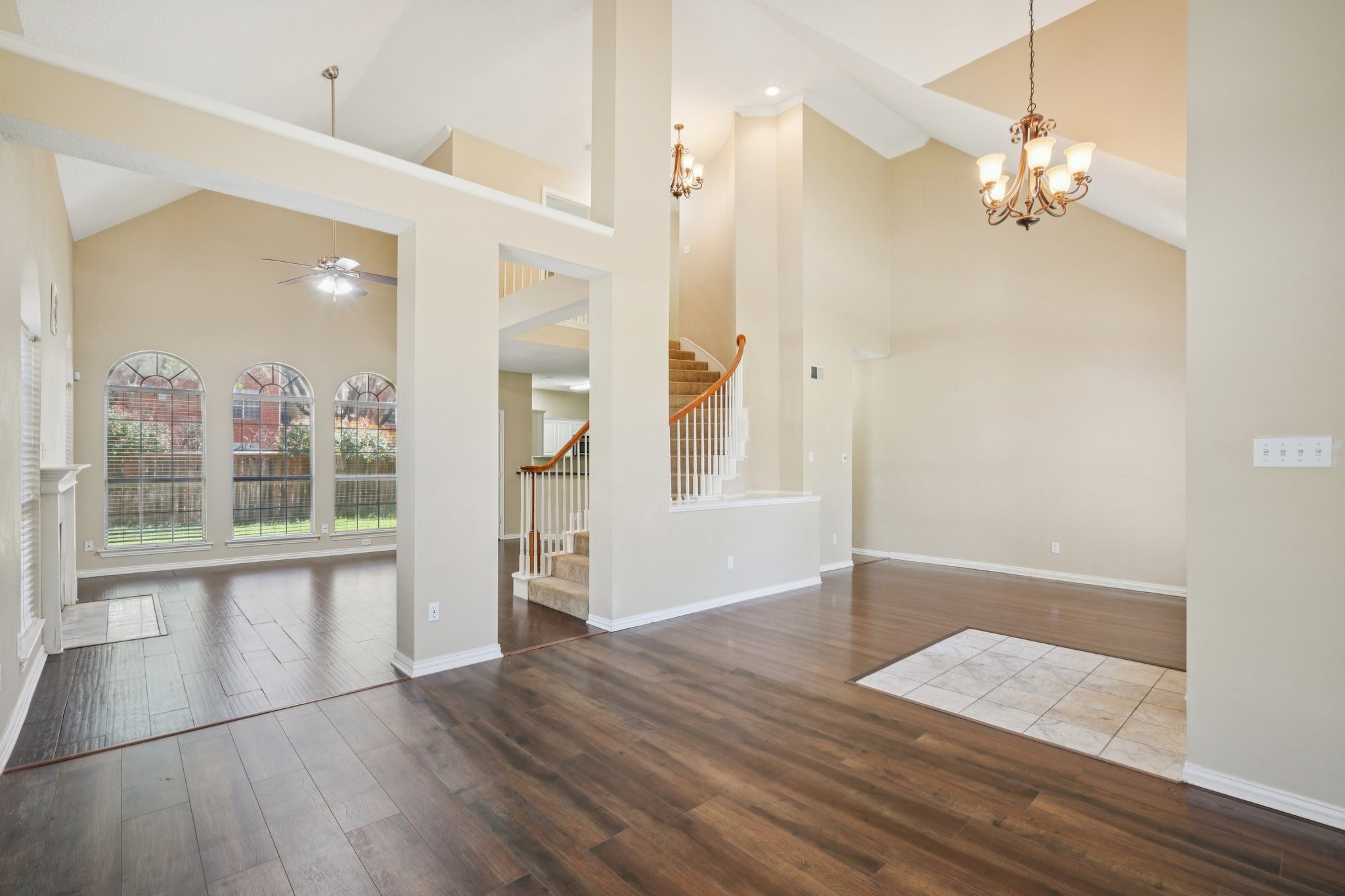 9354 Riverwalk Lane Irving TX 75063