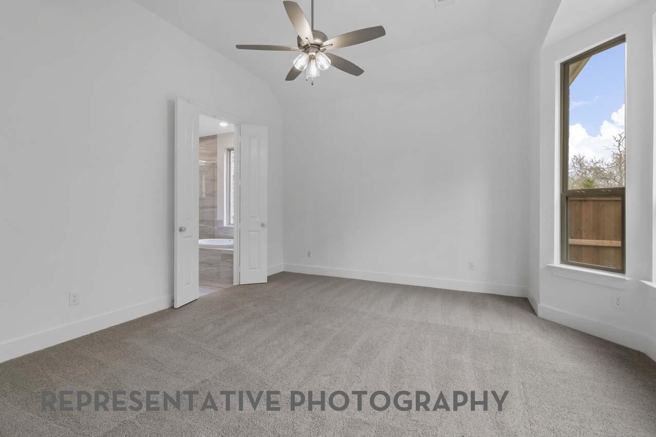 3721 Barrel Lane Aubrey TX 76227