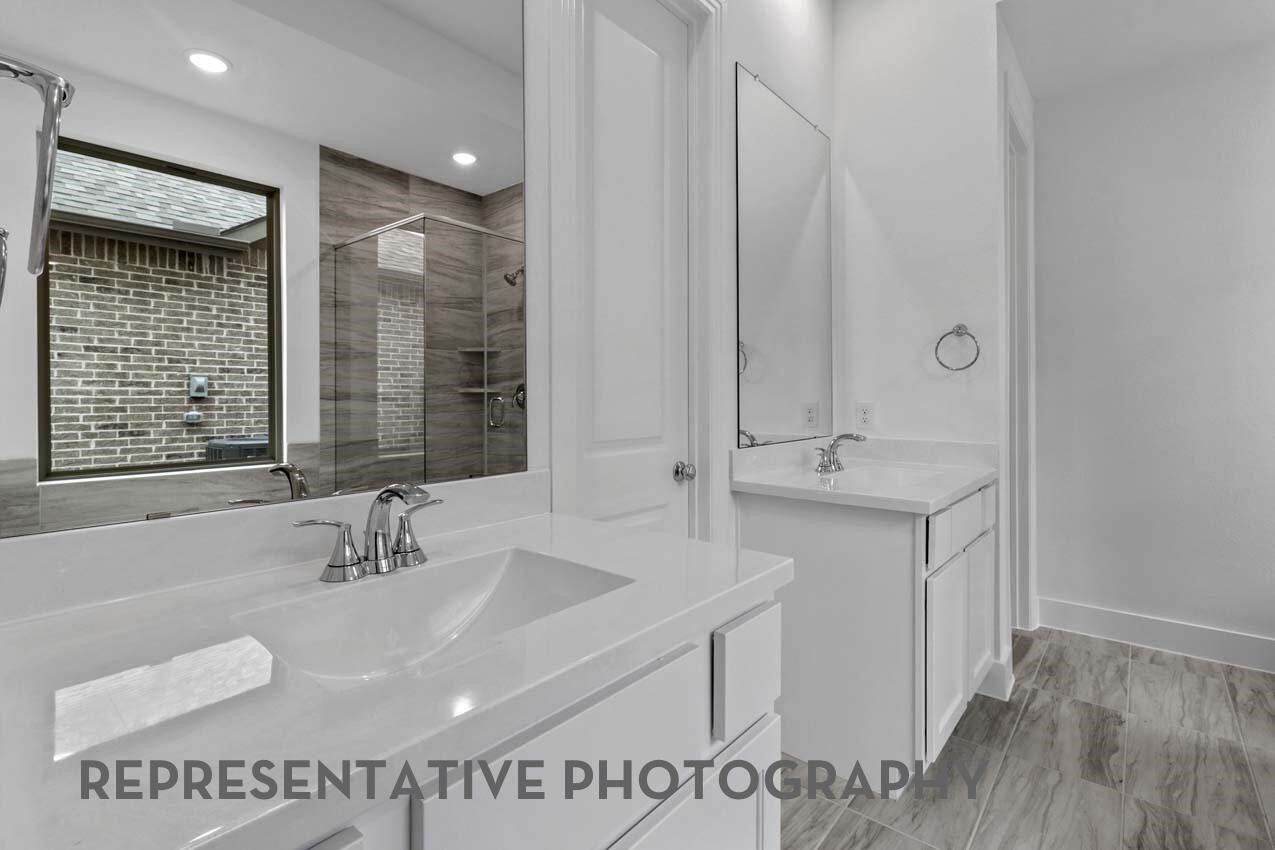 3721 Barrel Lane Aubrey TX 76227
